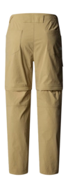 2---Womens-Exploration-Convertible-Regular-Straight-Trousers (15)-_no-bg