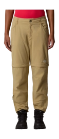 4---Womens-Exploration-Convertible-Regular-Straight-Trousers (8)-_no-bg