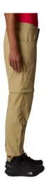 5---Womens-Exploration-Convertible-Regular-Straight-Trousers (10)-_no-bg
