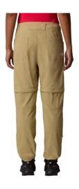 6---Womens-Exploration-Convertible-Regular-Straight-Trousers (11)-_no-bg