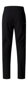 2---8BR7_JK3_ALT1-_no-bg