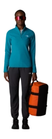 3---Womens-Speedlight-Regular-Trousers (1)-_no-bg-_no-bg