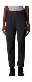 4---Womens-Speedlight-Regular-Trousers-_no-bg-_no-bg