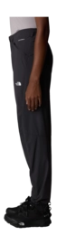 5---Womens-Speedlight-Regular-Trousers (2)-_no-bg