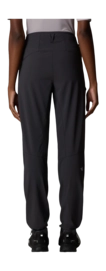 6---Womens-Speedlight-Regular-Trousers (3)-_no-bg-_no-bg