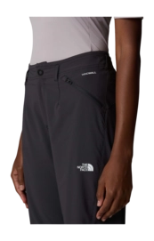 7---Womens-Speedlight-Regular-Trousers (4)-_no-bg-_no-bg