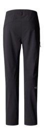 2---Womens-Speedlight-Regular-Trousers (7)-_no-bg