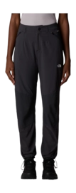 3---Womens-Speedlight-Regular-Trousers-_no-bg