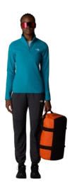 4---Womens-Speedlight-Regular-Trousers (1)-_no-bg