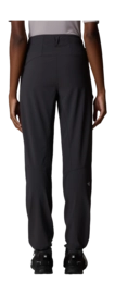 6---Womens-Speedlight-Regular-Trousers (3)-_no-bg