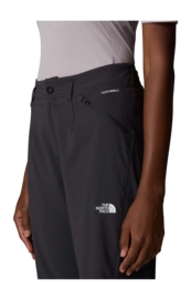 7---Womens-Speedlight-Regular-Trousers (4)-_no-bg