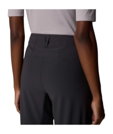 8---Womens-Speedlight-Regular-Trousers (5)-_no-bg