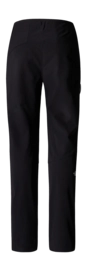 2---Womens-Speedlight-Regular-Trousers (15)-_no-bg