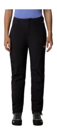 4---Womens-Speedlight-Regular-Trousers (8)-_no-bg