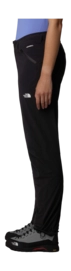 5---Womens-Speedlight-Regular-Trousers (10)-_no-bg