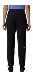 6---Womens-Speedlight-Regular-Trousers (11)-_no-bg