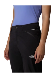 7---Womens-Speedlight-Regular-Trousers (12)-_no-bg