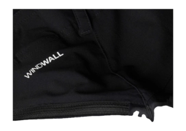 8---Womens-Speedlight-Regular-Trousers (13)-_no-bg