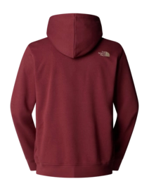 2---Mens-Drew-Peak-Light-Hoodie (4)-_no-bg