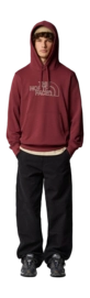 3---Mens-Drew-Peak-Light-Hoodie (1)-_no-bg
