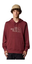 4---Mens-Drew-Peak-Light-Hoodie-_no-bg