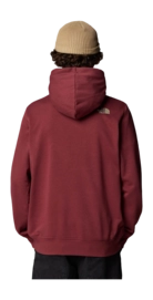 5---Mens-Drew-Peak-Light-Hoodie (2)-_no-bg