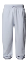 Trainingshose The North Face Essential Relaxed Straight Jogger Regular Herren Mystic Haze