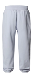 2---8C1F_0TI_ALT1-_no-bg