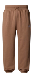 Joggers The North Face Men Essential Relaxed Straight Jogger Regular Latte