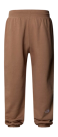2---Mens-Essential-Relaxed-Straight-Joggers (6)-_no-bg
