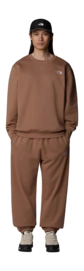 3---Mens-Essential-Relaxed-Straight-Joggers (1)-_no-bg