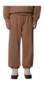 4---Mens-Essential-Relaxed-Straight-Joggers-_no-bg