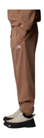 5---Mens-Essential-Relaxed-Straight-Joggers (2)-_no-bg