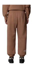 6---Mens-Essential-Relaxed-Straight-Joggers (3)-_no-bg