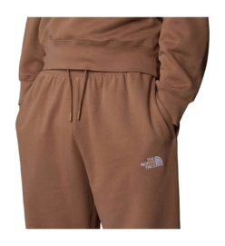 7---Mens-Essential-Relaxed-Straight-Joggers (4)-_no-bg-_no-bg