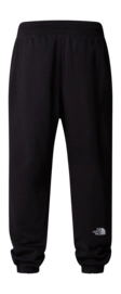2---Mens-Essential-Relaxed-Straight-Joggers (13)-_no-bg
