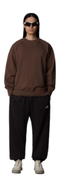 3---Mens-Essential-Relaxed-Straight-Joggers (8)-_no-bg