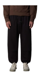 4---Mens-Essential-Relaxed-Straight-Joggers (7)-_no-bg