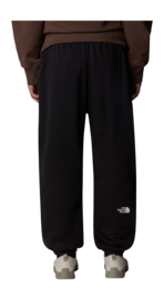 5---Mens-Essential-Relaxed-Straight-Joggers (10)-_no-bg