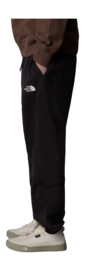 6---Mens-Essential-Relaxed-Straight-Joggers (9)-_no-bg