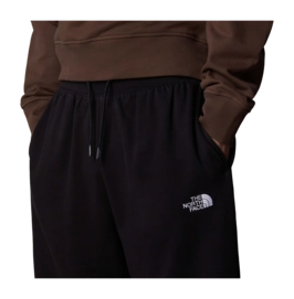 7---Mens-Essential-Relaxed-Straight-Joggers (11)-_no-bg