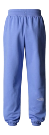 2---8C1G_0YI_ALT1-_no-bg