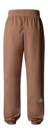 2---Womens-Essential-Relaxed-Straight-Joggers (6)-_no-bg
