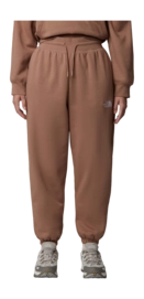 4---Womens-Essential-Relaxed-Straight-Joggers-_no-bg