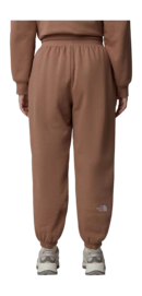 6---Womens-Essential-Relaxed-Straight-Joggers (3)-_no-bg