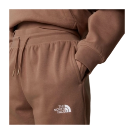 7---Womens-Essential-Relaxed-Straight-Joggers (4)-_no-bg