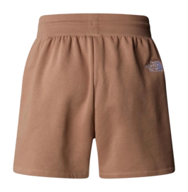 2---Womens-Essential-Relaxed-Shorts (7)-_no-bg