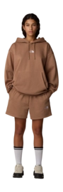 3---Womens-Essential-Relaxed-Shorts (1)-_no-bg