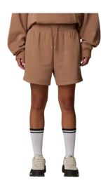 4---Womens-Essential-Relaxed-Shorts-_no-bg
