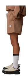 5---Womens-Essential-Relaxed-Shorts (2)-_no-bg